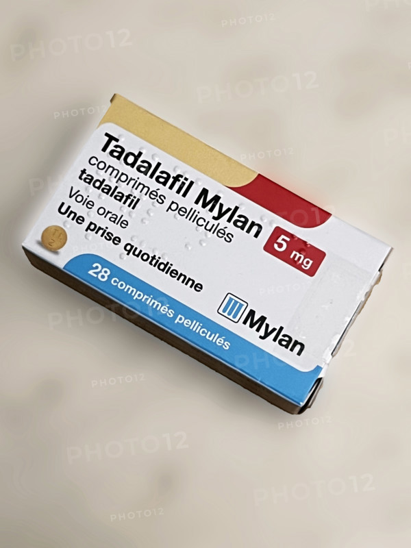 FRANCE SANTE MEDICAMENTS