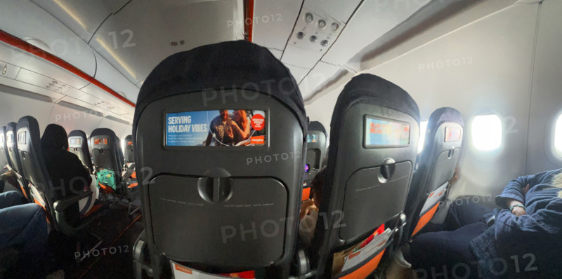 France - Transports - Aviation