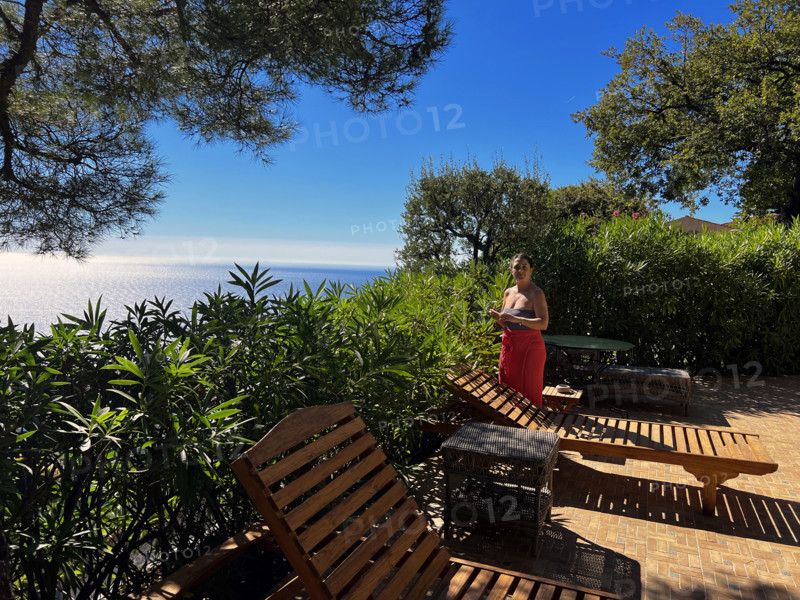 Monaco