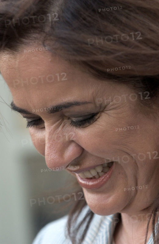 Dora Bakoyannis, Mayoress of Athens