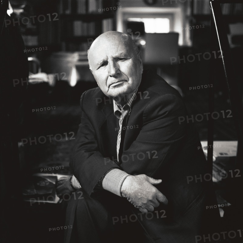 Salah Stetié