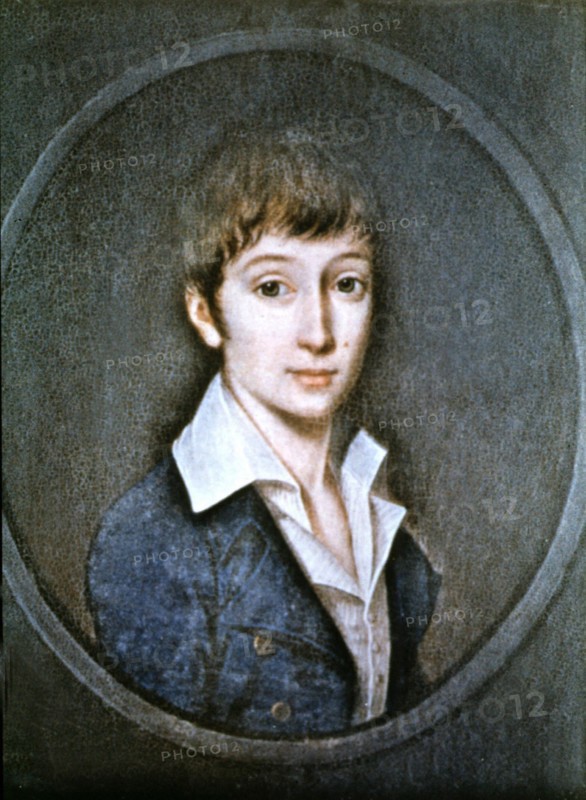 Carnot Sadi