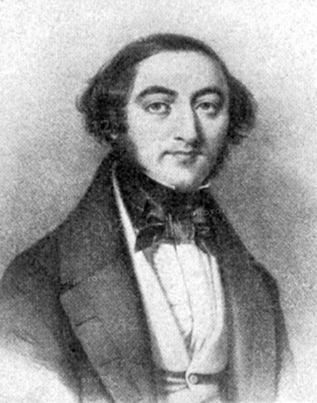 Brahms Johannes, family