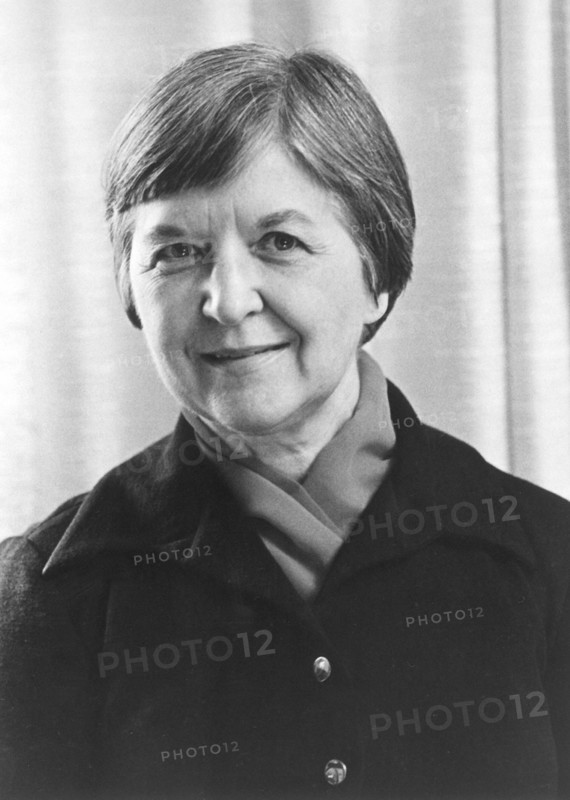 Kwolek Stéphanie