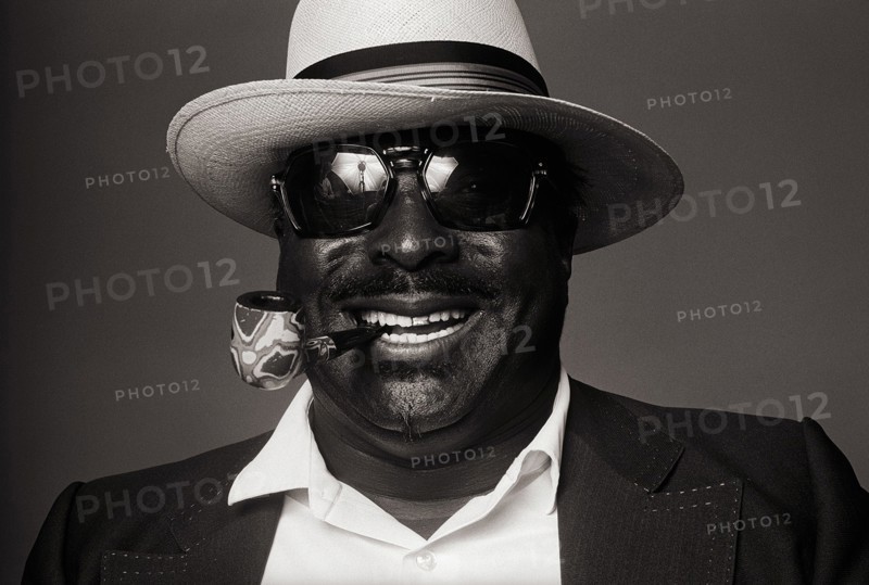Albert King