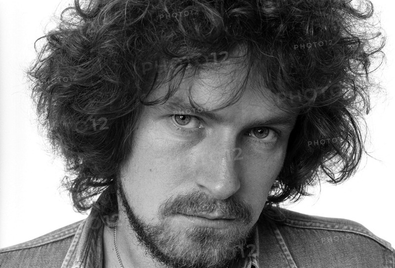 Don Henley