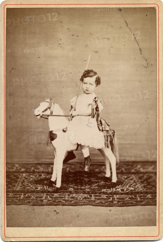 Louis Napoleon Eugène Jean Joseph Bonaparte