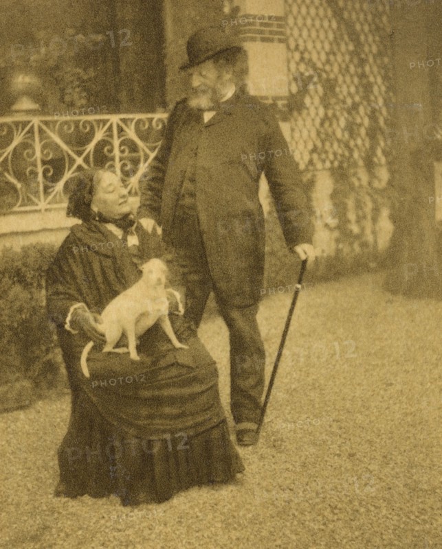 Émile Augier