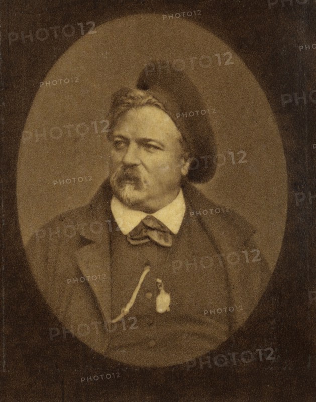 Alfred Grévin