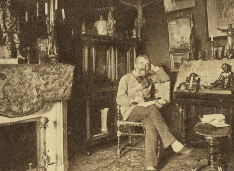 Ernest Lavisse