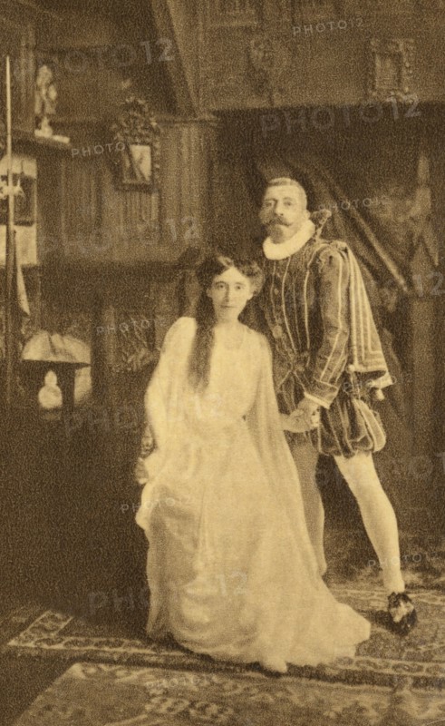 Pierre Loti