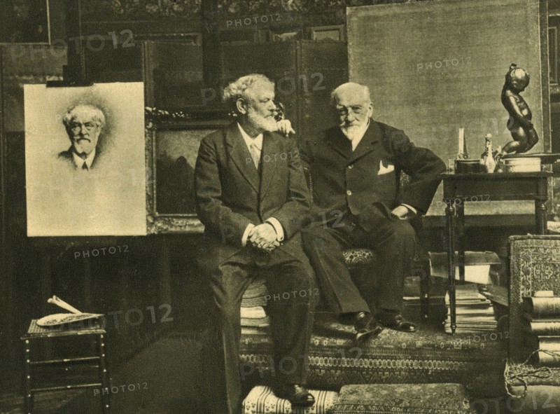 Jean Richepin