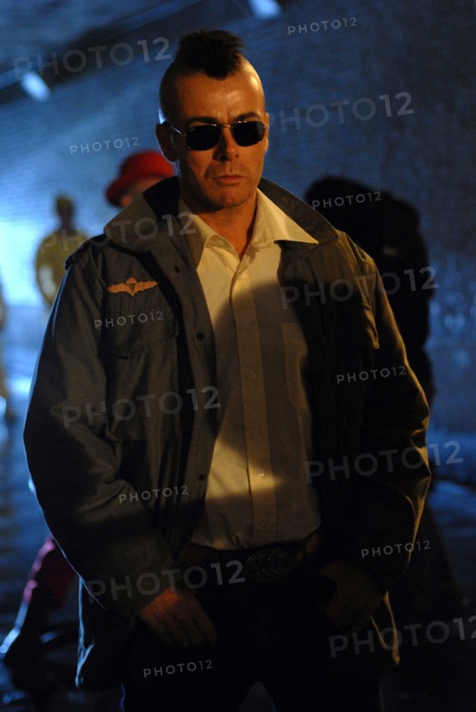 Cineman