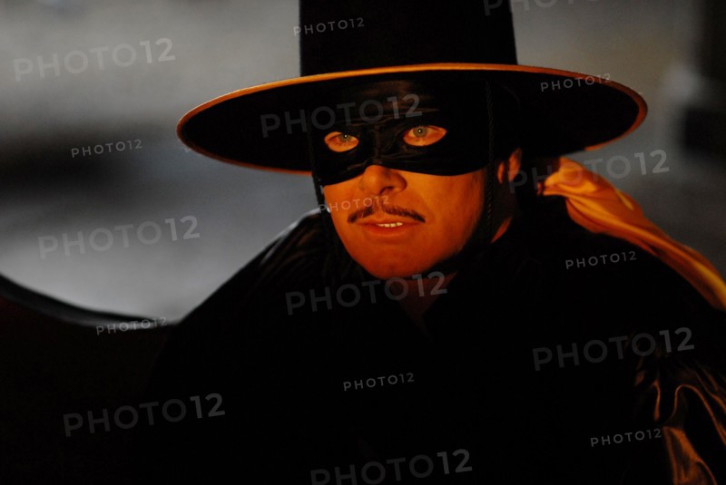 Cineman