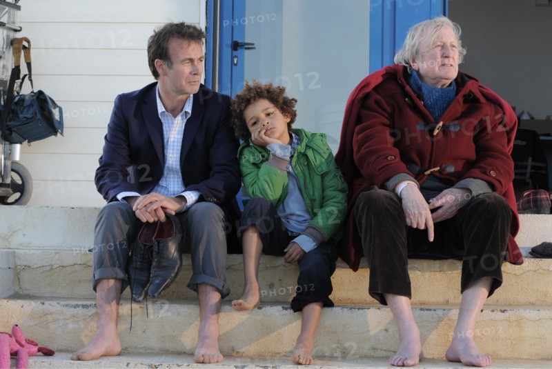 10 Jours en Or