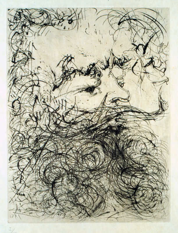 Jules Verne