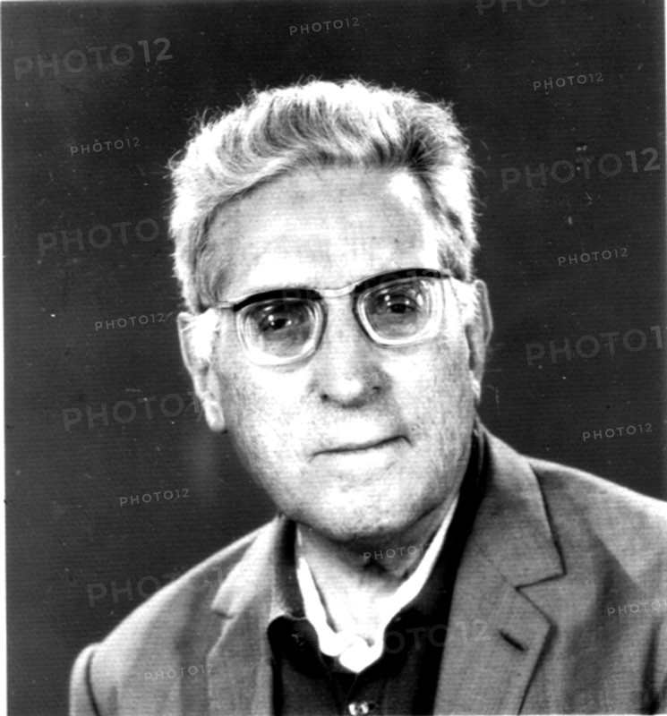 Abdelhamid Boudiaf