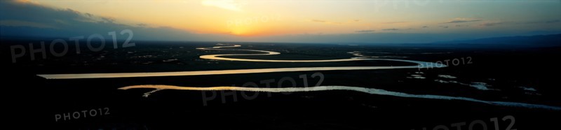 Sinkiang, Bayinbuluke, China