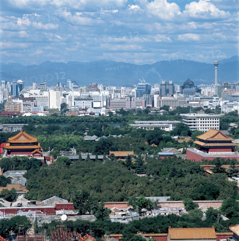 Beijing, China