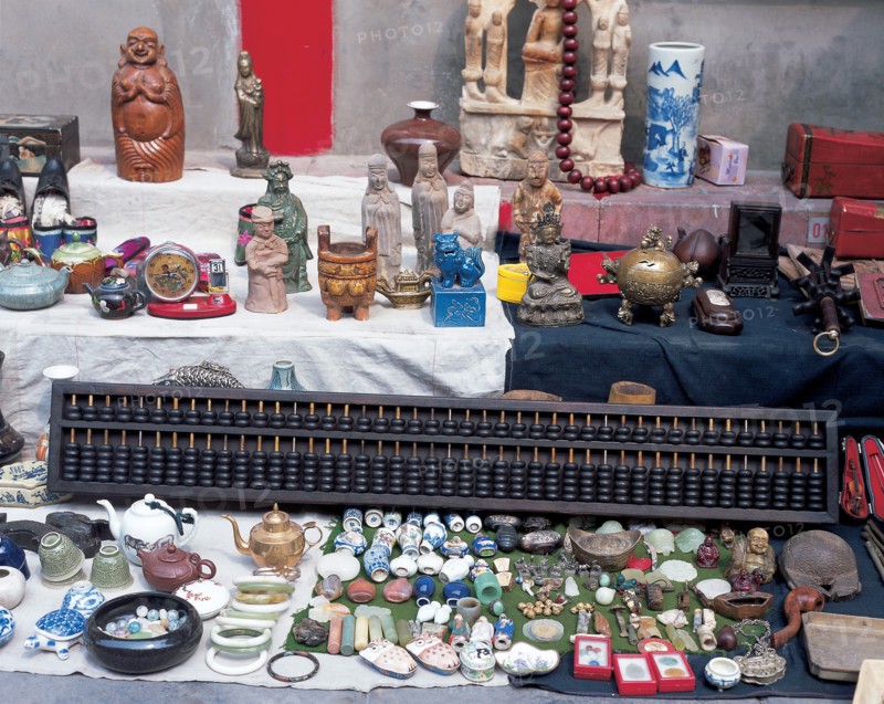Wonderful Chinese art crafts for sale