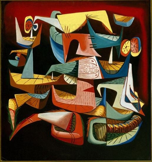 Granell, Bullfighting