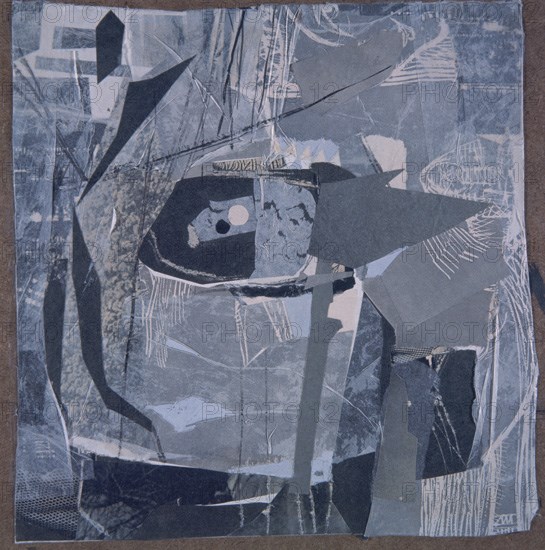 Guijarro, Composition