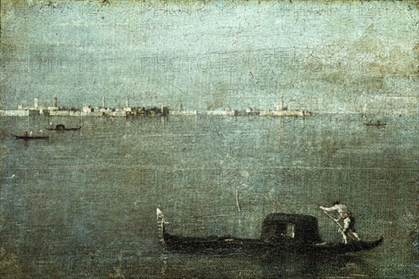 GUARDI FRANCESCO 1712/93
LA LAGUNA
MILAN, MUSEO POLDI PEZZOLI
ITALIA

This image is not downloadable. Contact us for the high res.