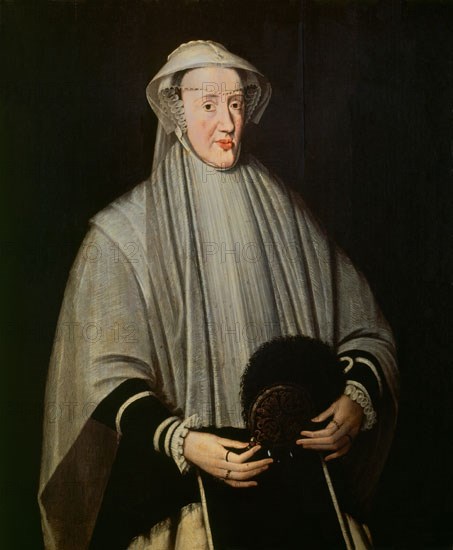 MORO ANTONIO 1519/1576
DOÑA LEONOR DE AUSTRIA
MADRID, DESCALZAS REALES
MADRID

This image is not downloadable. Contact us for the high res.