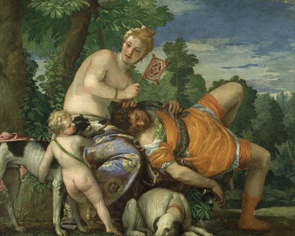 Veronese,