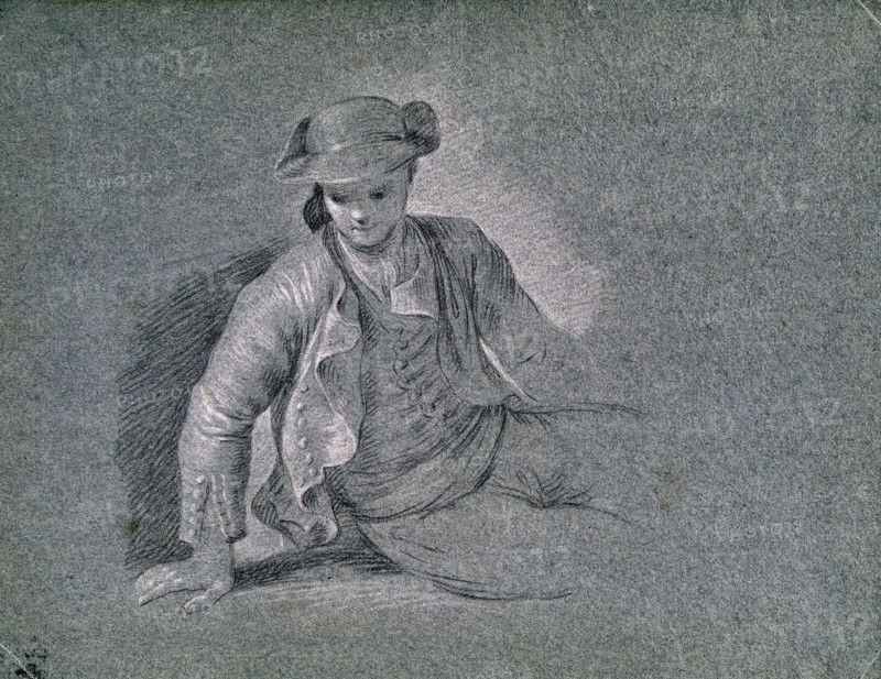 Goya, Mignon