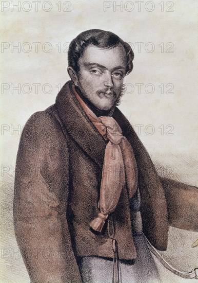 EL INFANTE SEBASTIAN
MADRID, COLECCION PARTICULAR
MADRID

This image is not downloadable. Contact us for the high res.