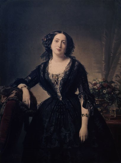 madrazo, Marquess of Montelo