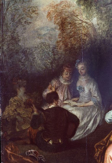 WATTEAU JEAN-ANT 1684/1721
PINTURA-DET
MADRID, COLECCION PARTICULAR
MADRID

This image is not downloadable. Contact us for the high res.