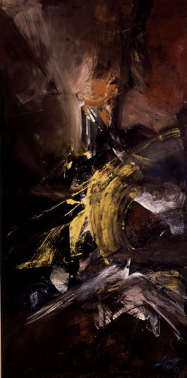 VIOLA MANUEL1919/87
PINTURA
MADRID, COLECCION PARTICULAR
MADRID

This image is not downloadable. Contact us for the high res.