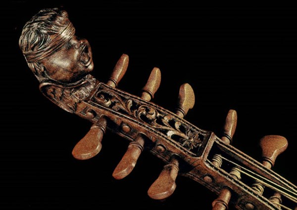 VIOLA (1700) - CABEZA TALLADA
NUEVA YORK, MUSEO METROPOLITANO
EEUU

This image is not downloadable. Contact us for the high res.