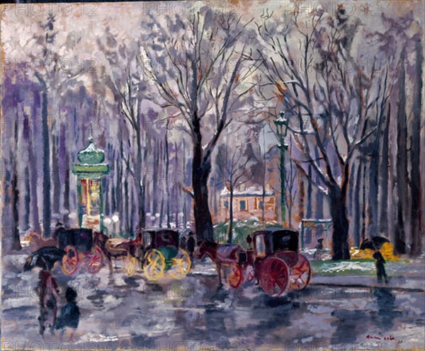 REDONDELA AGUSTIN 1922/-
PINTURA
MADRID, COLECCION RDGZ SAHAGUN
MADRID

This image is not downloadable. Contact us for the high res.