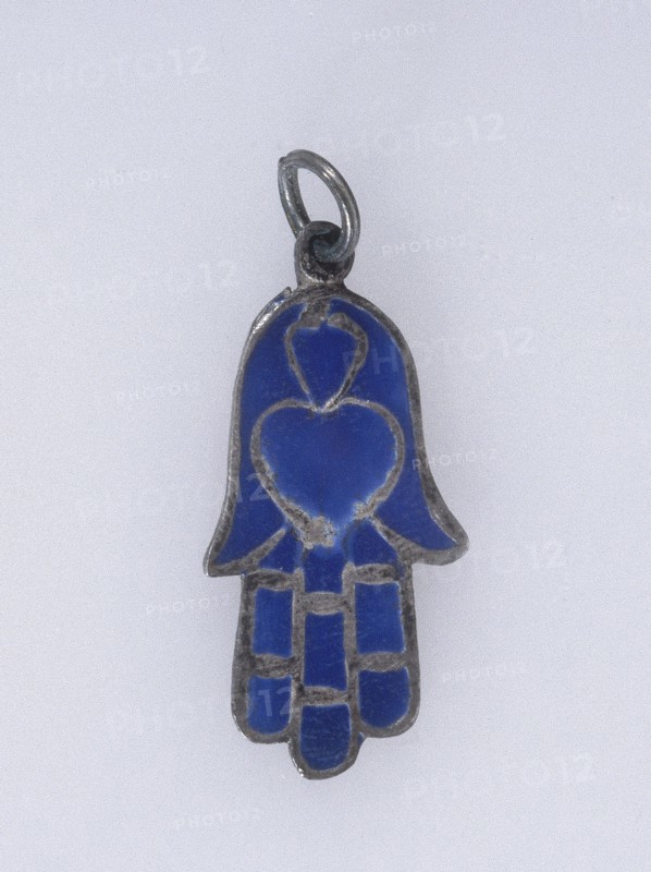 Hamsa