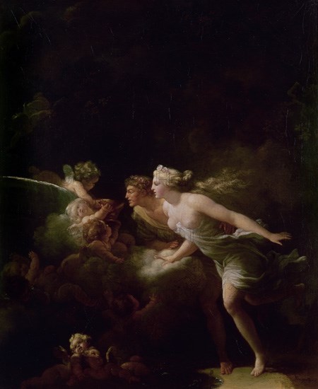 FRAGONARD JEAN-HONORE 1732-1806
LA FUENTE DEL AMOR
LONDRES, COLECCION WALLACE
INGLATERRA

This image is not downloadable. Contact us for the high res.