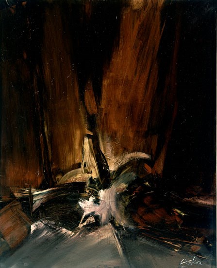 VIOLA MANUEL1919/87
PINTURA
MADRID, COLECCION PARTICULAR
MADRID

This image is not downloadable. Contact us for the high res.