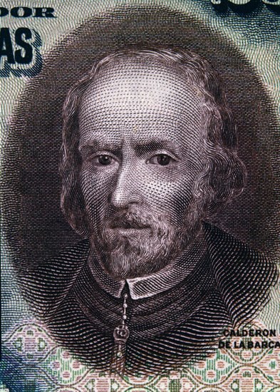 CALDERON DE LA BARCA (DET DE UN BILLETE)
MADRID, COLECCION PARTICULAR
MADRID

This image is not downloadable. Contact us for the high res.