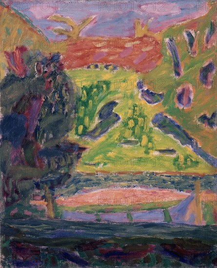 VIÑES HERNANDO 1904/1993
PINTURA
MADRID, COLECCION PARTICULAR
MADRID

This image is not downloadable. Contact us for the high res.
