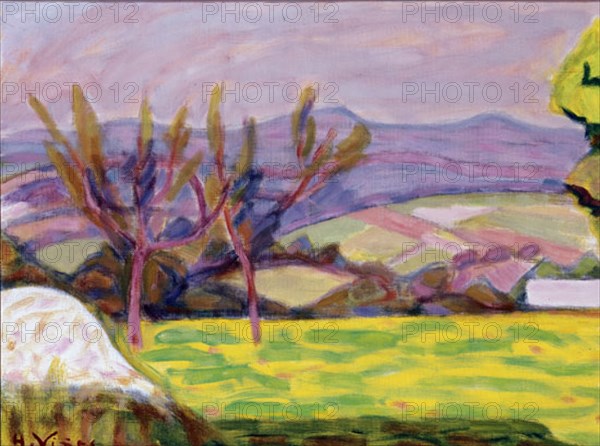 VIÑES HERNANDO 1904/1993
PAISAJE
MADRID, COLECCION PARTICULAR
MADRID

This image is not downloadable. Contact us for the high res.