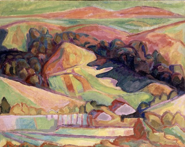 VIÑES HERNANDO 1904/1993
PINTURA
MADRID, COLECCION PARTICULAR
MADRID

This image is not downloadable. Contact us for the high res.