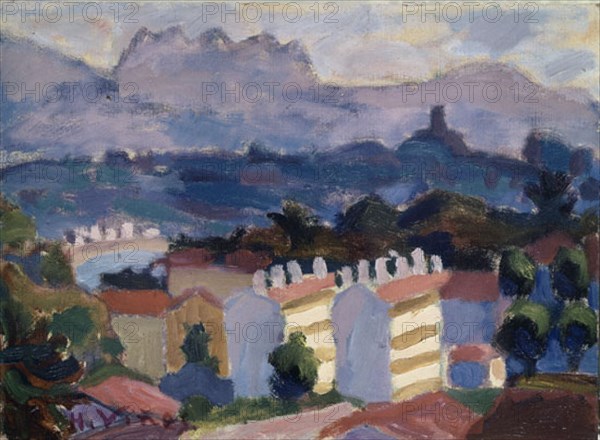 VIÑES HERNANDO 1904/1993
PINTURA
MADRID, COLECCION PARTICULAR
MADRID

This image is not downloadable. Contact us for the high res.