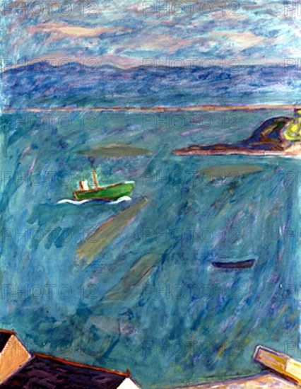 VIÑES HERNANDO 1904/1993
PINTURA
MADRID, COLECCION PARTICULAR
MADRID

This image is not downloadable. Contact us for the high res.