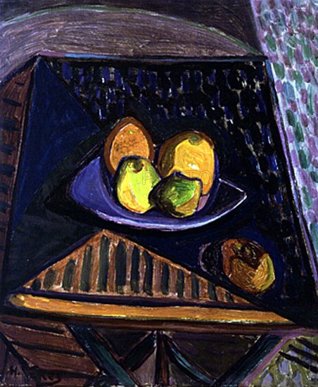 VIÑES HERNANDO 1904/1993
PINTURA
MADRID, COLECCION PARTICULAR
MADRID

This image is not downloadable. Contact us for the high res.