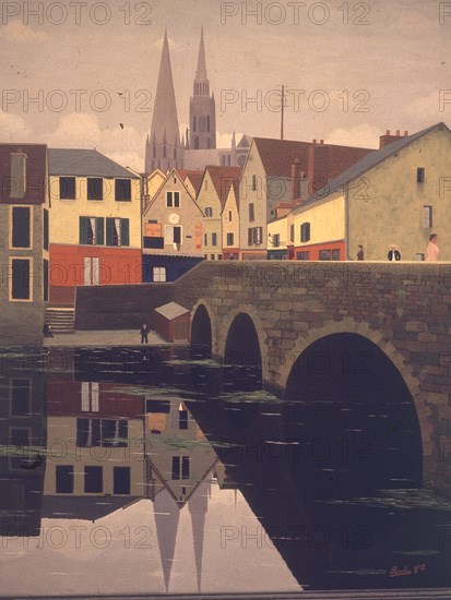 ROUSSEAU HENRI 1844/1910
PINTURA (SIN TITULO)
AMSTERDAM, MUSEO STEDELIJK
HOLANDA

This image is not downloadable. Contact us for the high res.