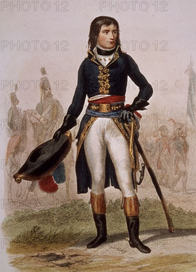 EL GENERAL BONAPARTE
PARIS, COLECCION PARTICULAR
FRANCIA

This image is not downloadable. Contact us for the high res.