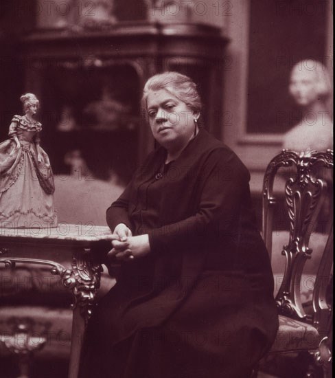 LEOCADIA ALBA ABAD(1873/1930) ACTRIZ-FOTOGRAFIA EN BLANCO Y NEGRO
MADRID, BIBLIOTECA NACIONAL
MADRID

This image is not downloadable. Contact us for the high res.