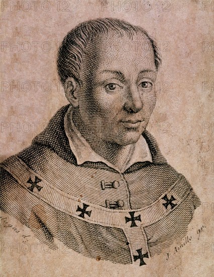 ESPLUGAS P
ANTONIO AGUSTIN - GRABADO
MADRID, BIBLIOTECA NACIONAL
MADRID

This image is not downloadable. Contact us for the high res.